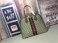 Glami Fashion - GCI Bags - 10065