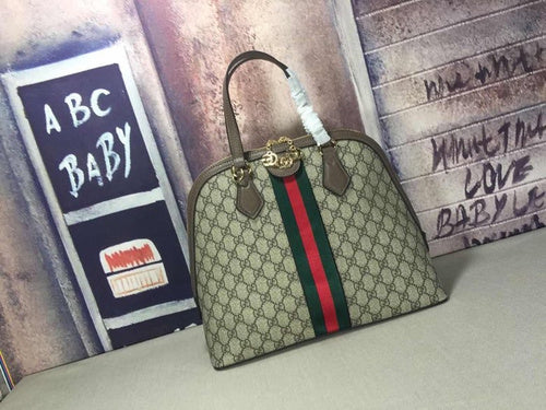 Glami Fashion - GCI Bags - 10065