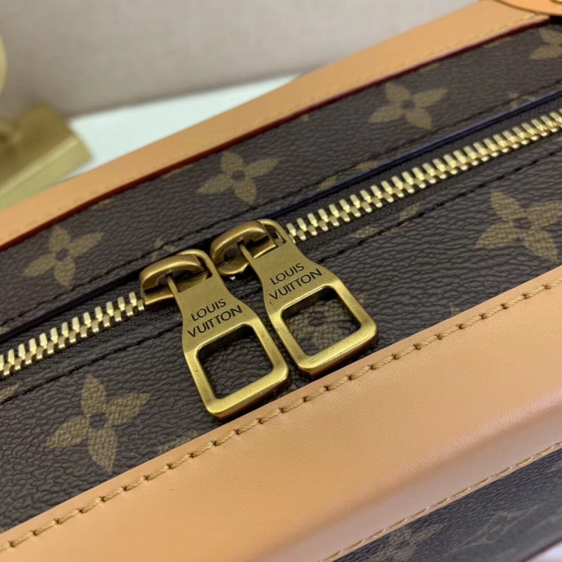 LOV2 Bags - Luxurious Bags  2010