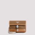 PRADA Mini Phone Holder