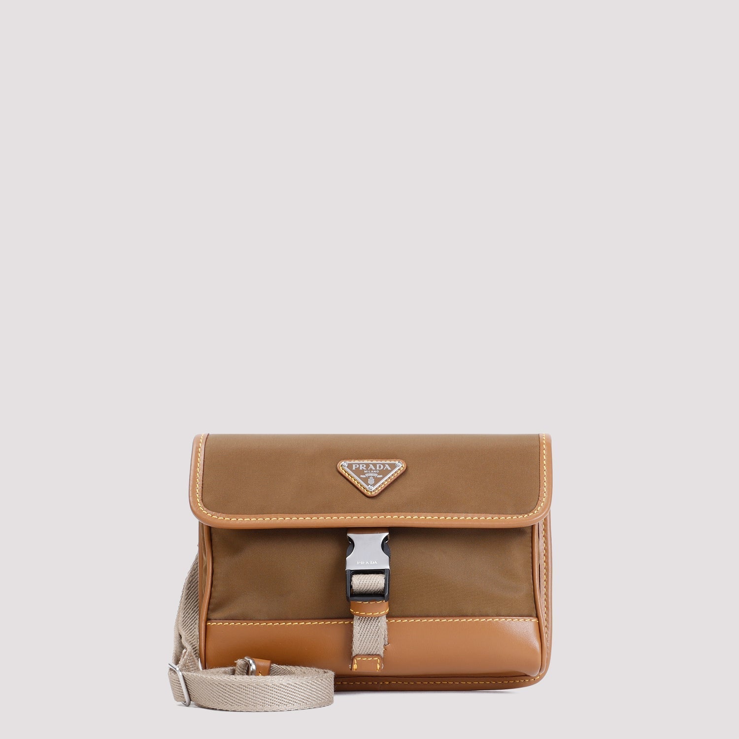 PRADA Mini Phone Holder