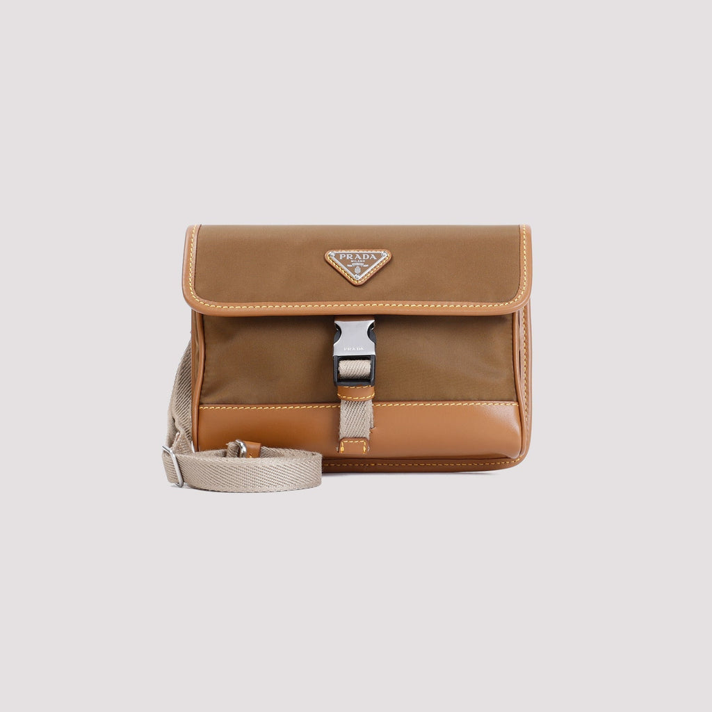 PRADA Mini Phone Holder