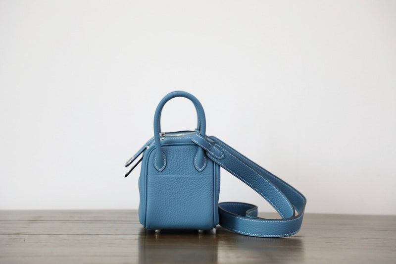 Glamy - HMS Bags - 673