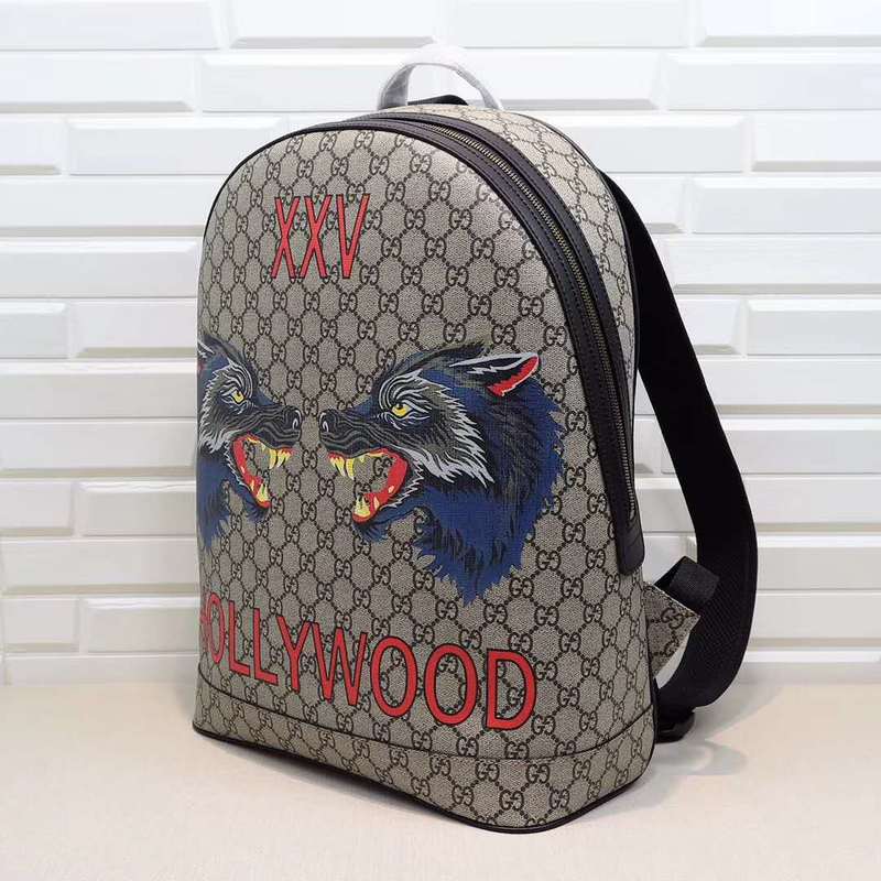 GlamI - GCI Bags - 768