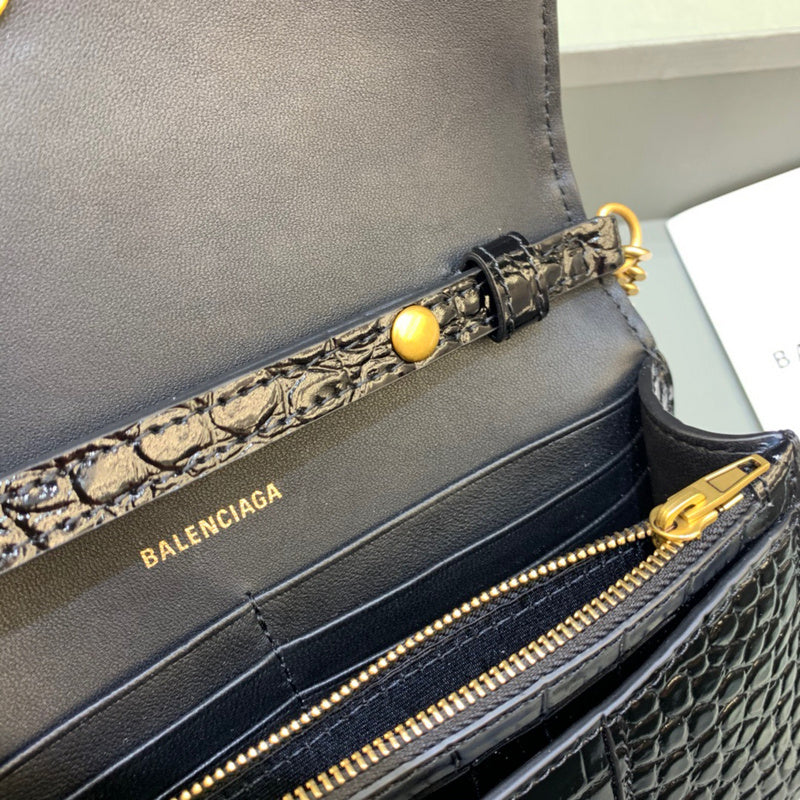 Glami-i - BG Lady Bags - 157