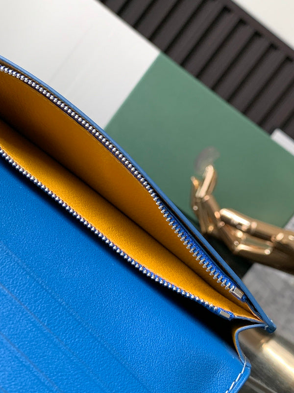 Glamy - GYO Bags - 604