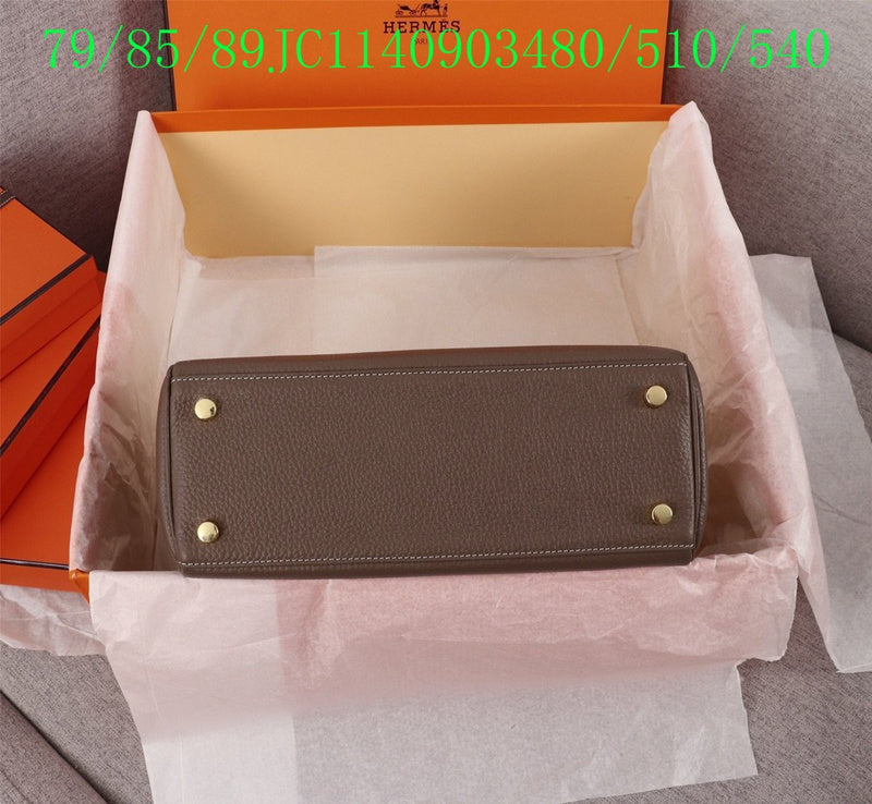 Glami - HMS Bags - 1240