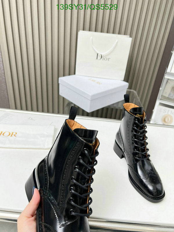 SAMCC - DOR Women Shoes - 1577