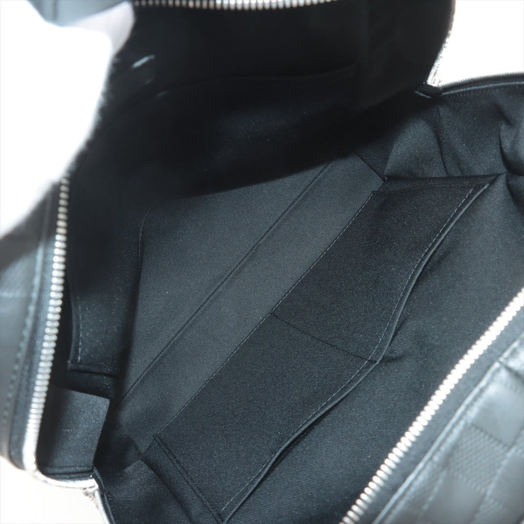 Louis Vuitton Damier Infini Campus Backpack N40306 A.L.U