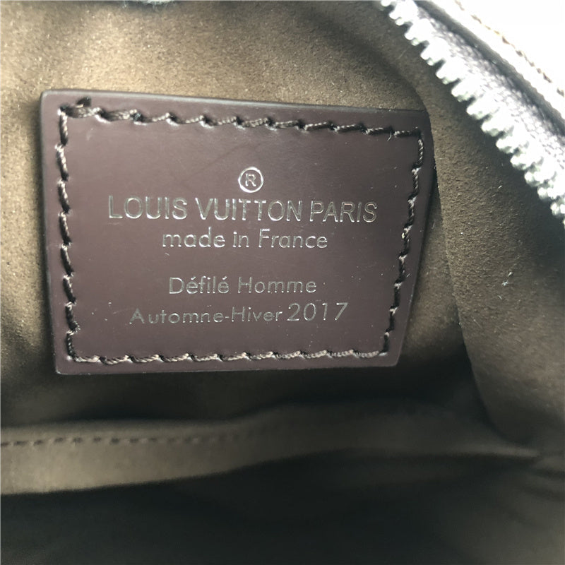 Glami-LAON - LOV Bags - 1167