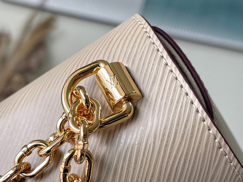 Glami- Glami- Lu-Vi bags - 4228