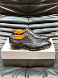 Glami - BRE Men Shoes - 183