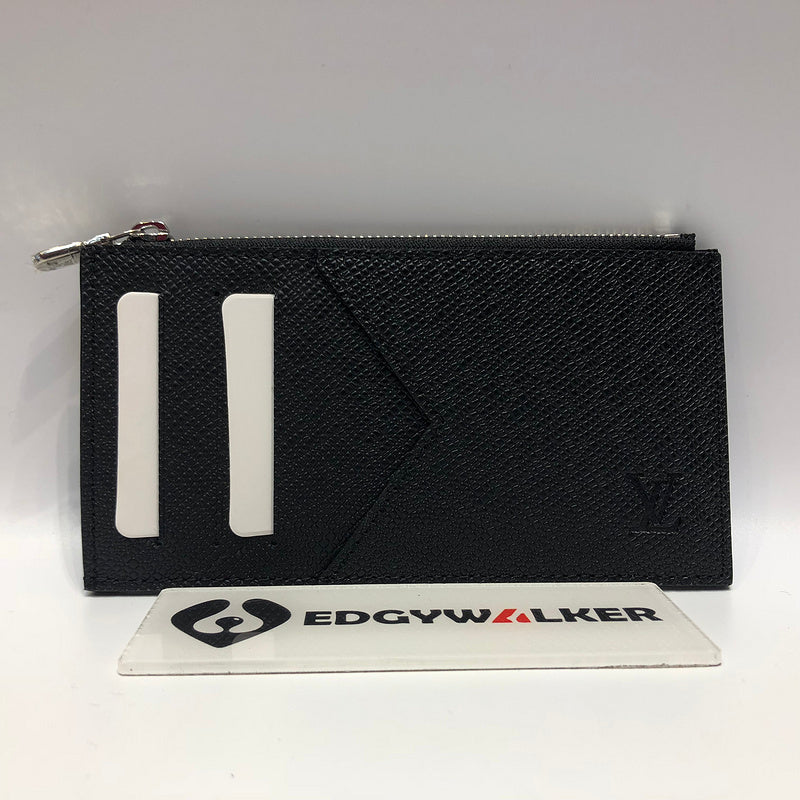 Glami - LOV Women Wallets and Card Hold - 309