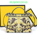 Glami - FDE Bags - 3212