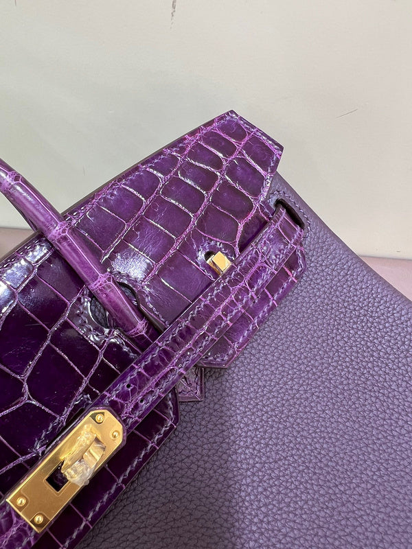 Glami - HMS Bags - 1714