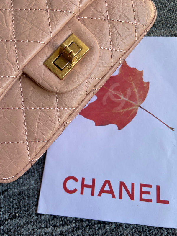 Satchel Bags - CLN Bags - 234