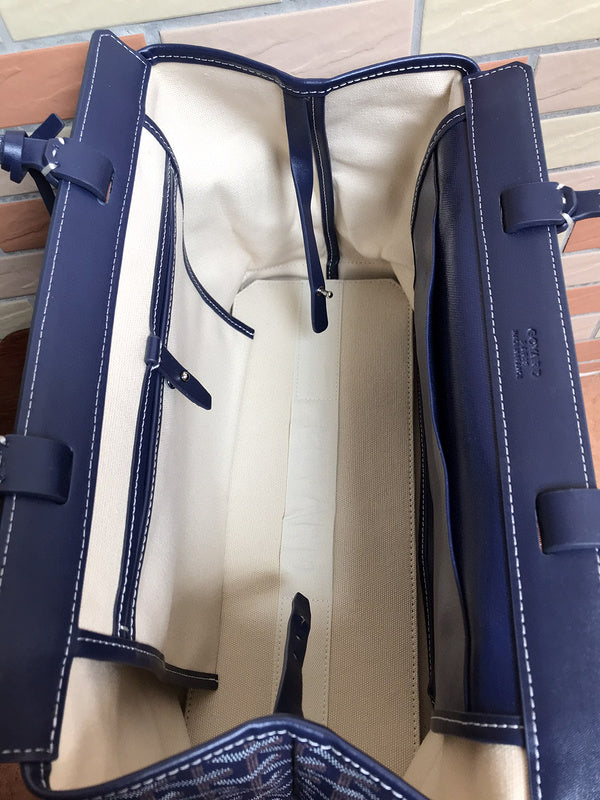 Glami-i - GYO Bags - 323