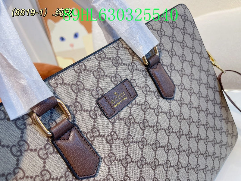 Glami Fashion - GCI Bags - 11266
