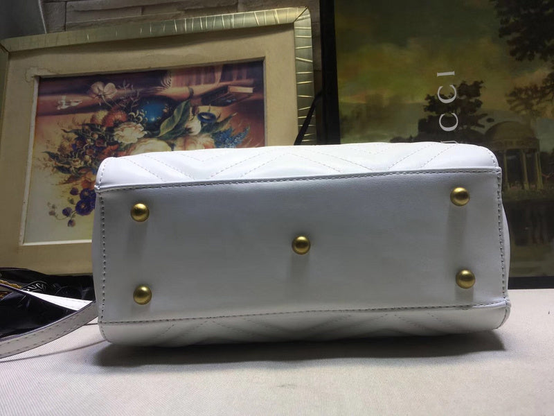 Glami Fashion - GCI Bags - 2313