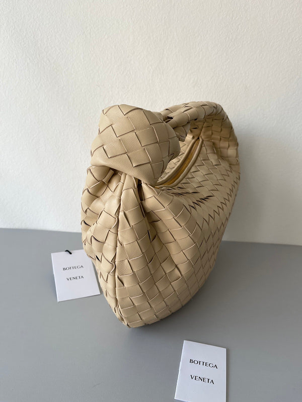 Glamy - BOV Bags - 1219