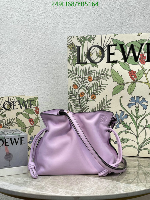 SAMC - LWO Bags - 082