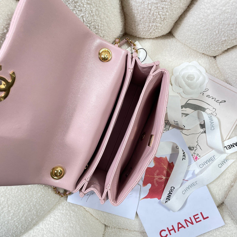 Chanel Bags