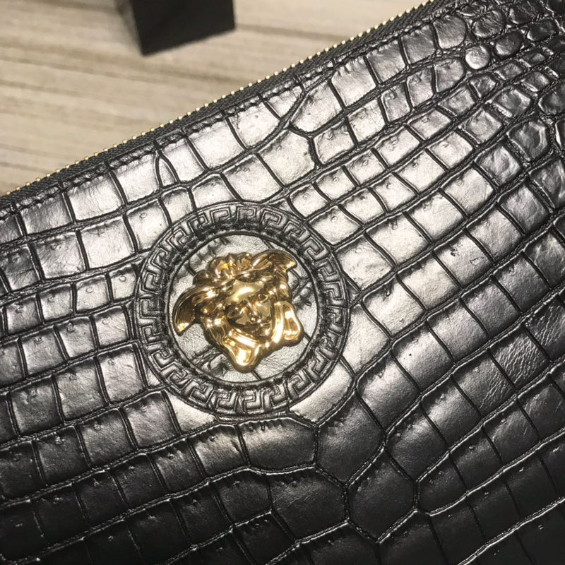 Glamy - VAR Bags - 410