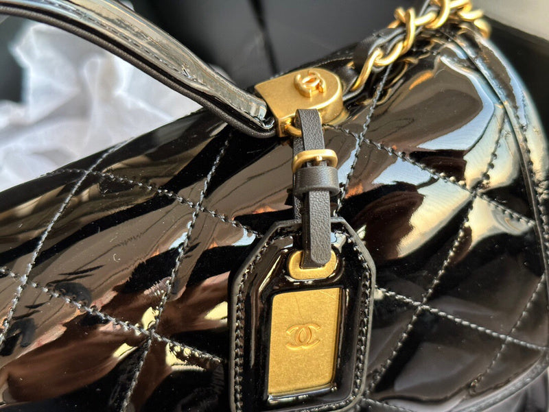 GlamI - CHL Bags - 2741