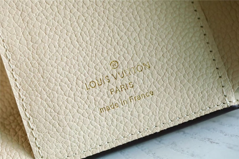 Glami Fashion Lu-Vi bags - 8944