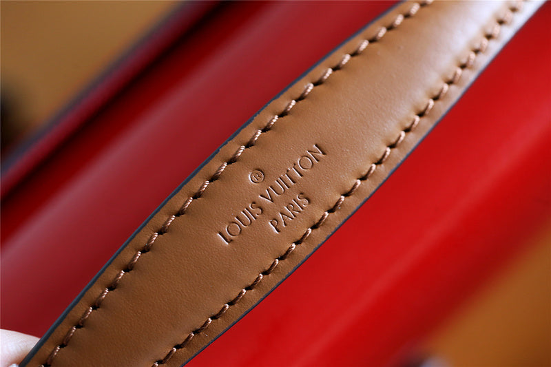 Satchel Bags - VL Bags - 7867