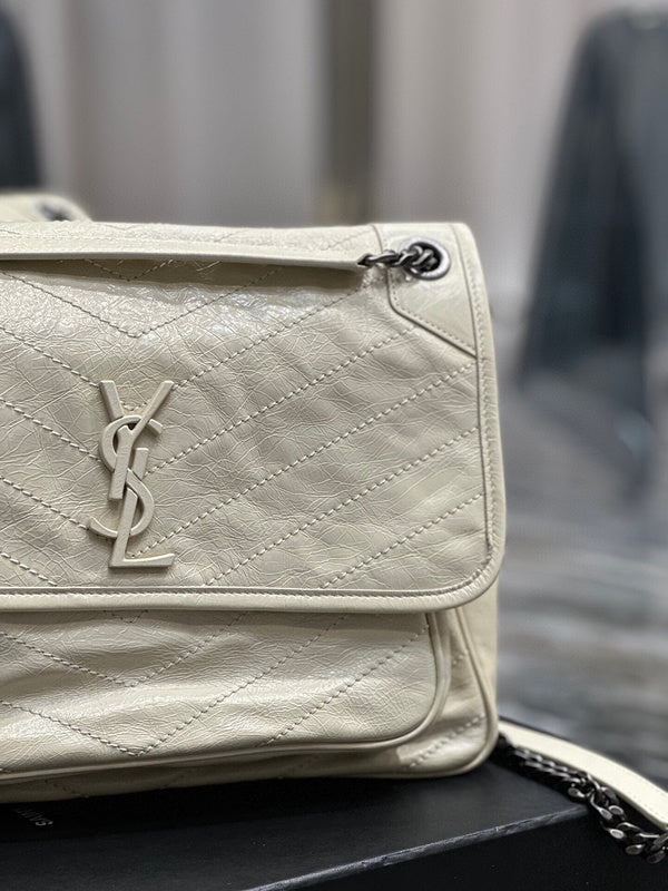 ELE SLY Bags - 049