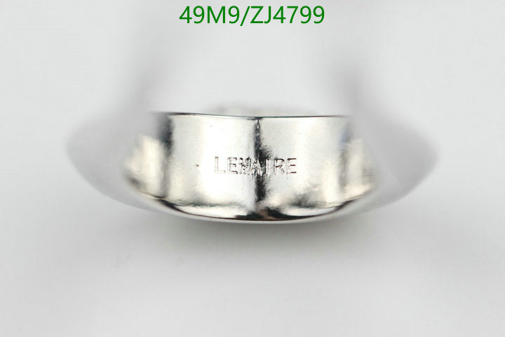 SAMC - COL Jewelry - 128
