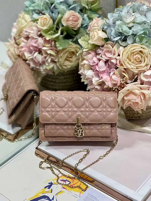 DOR Bags - Glami - 853