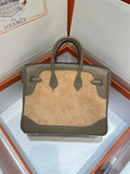 Glami - HMS Bags - 228
