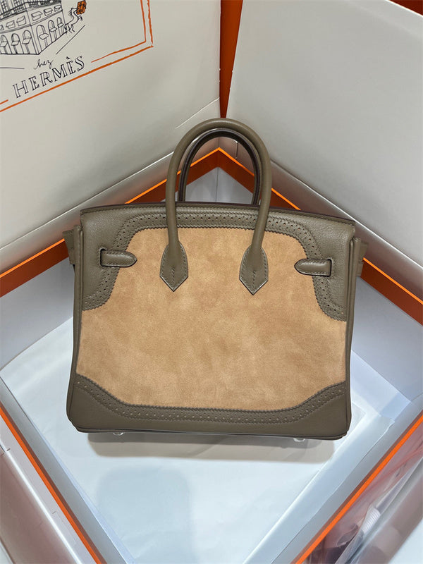 Glami - HMS Bags - 228
