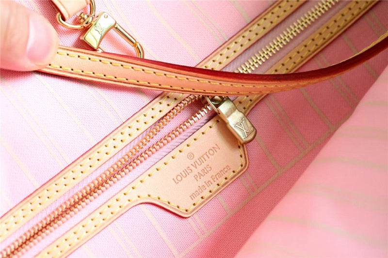 Glami-is - LOV Lady Bags - 1456