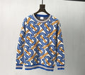 SAMCC - BOR Clothes - 136