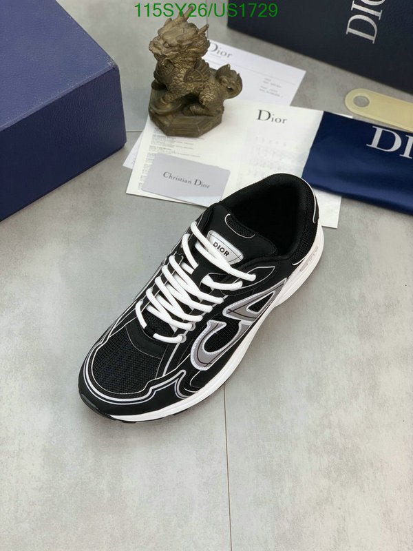 SAMCC - DOR Women Shoes - 1622