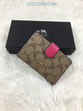 Glami - CAH Wallet - 144