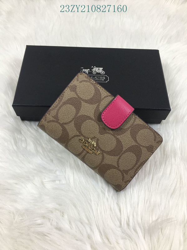 Glami - CAH Wallet - 144