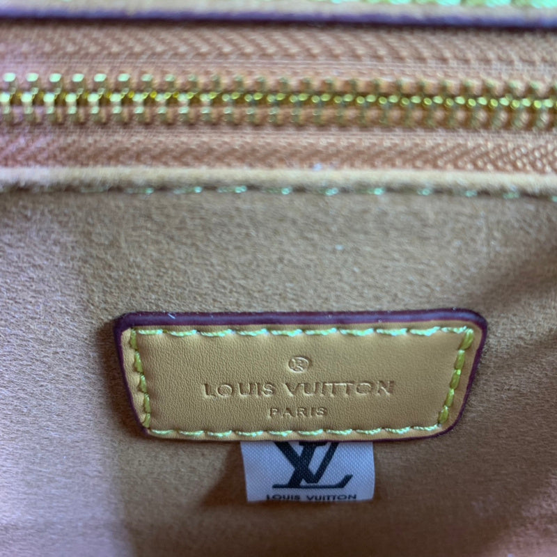 Satchel Bags - VL1 Bags - 425