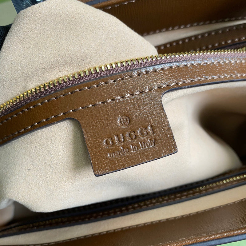GUI2 Bags - Luxurious Bags  1014