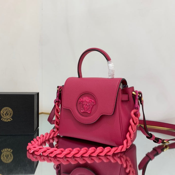 Glamy - VAR Bags - 161