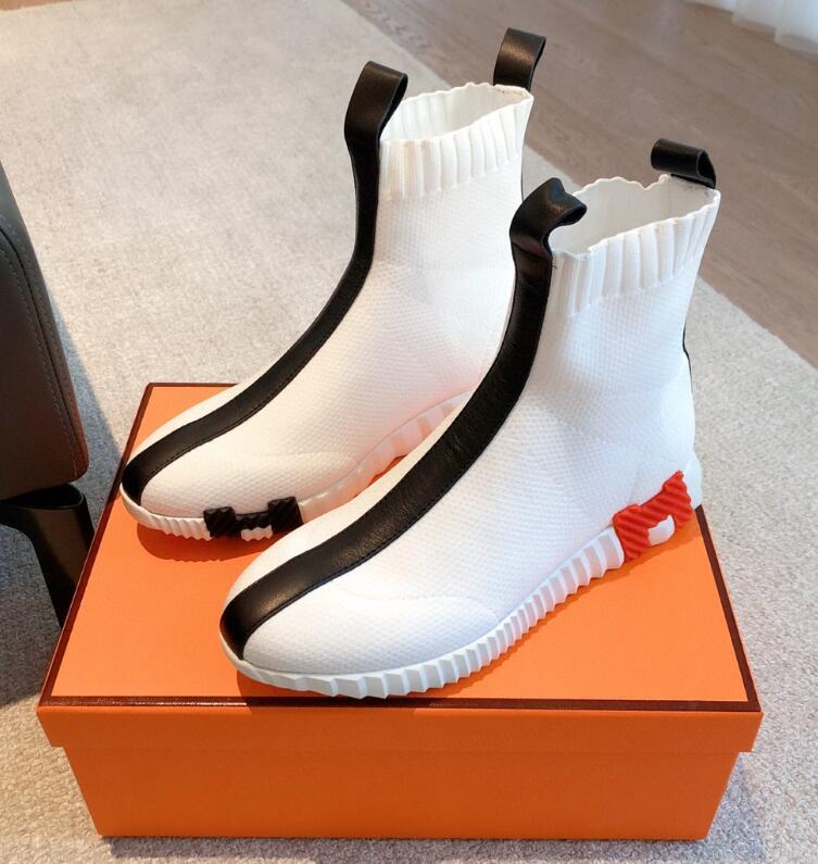 SAMC - HMS Men Shoes - 379