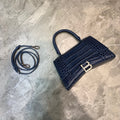 Glami-i - BG Lady Bags - 644