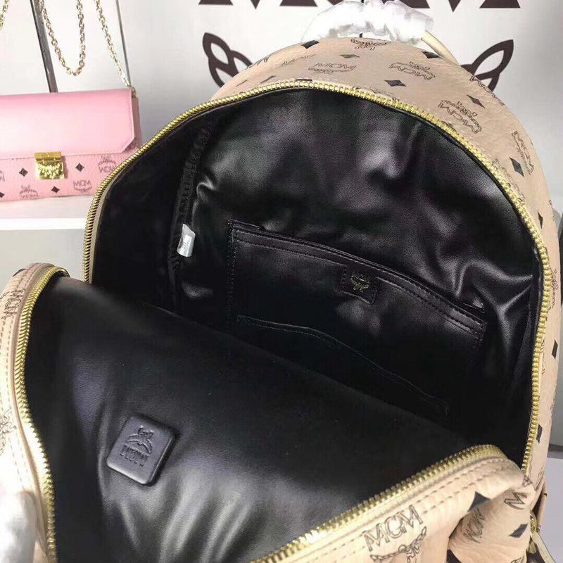 Glami-i - MQM Bags - 262