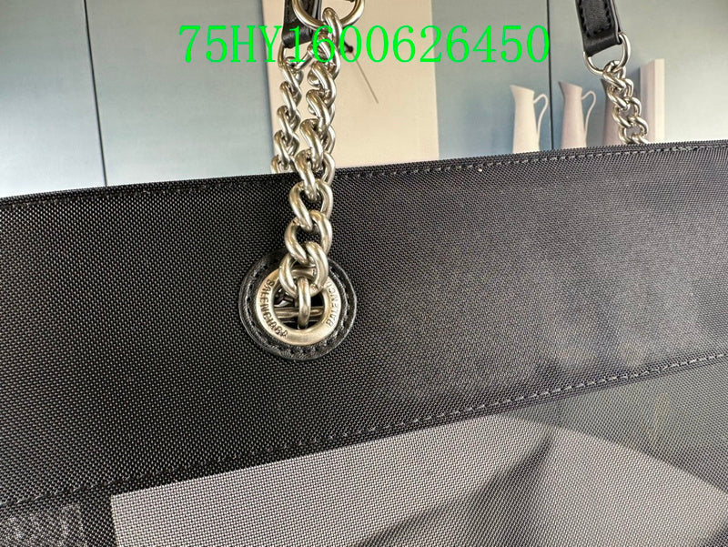 Glami GlamI - BGA Bags - 1723