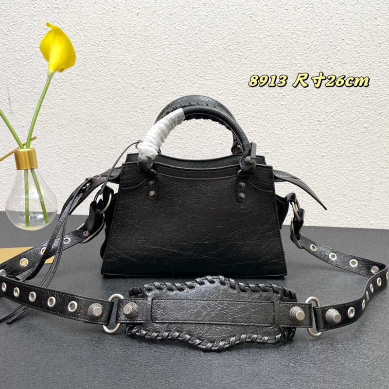 Glami-i BG Bags - 609