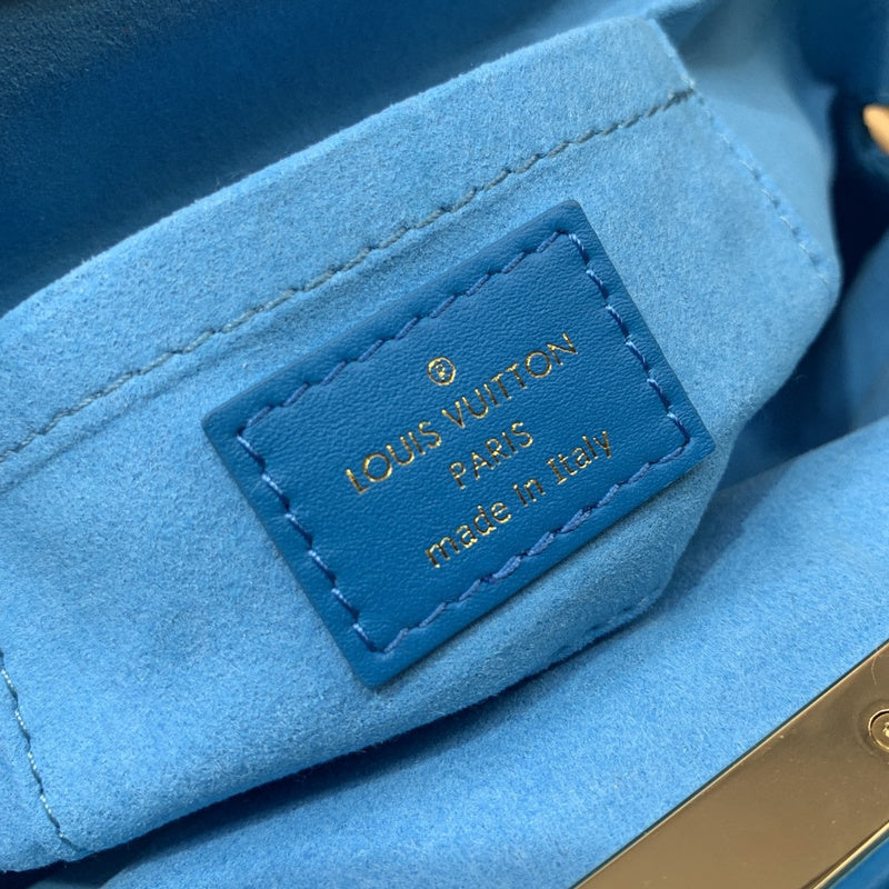 Glami-is - LOV Lady Bags - 199