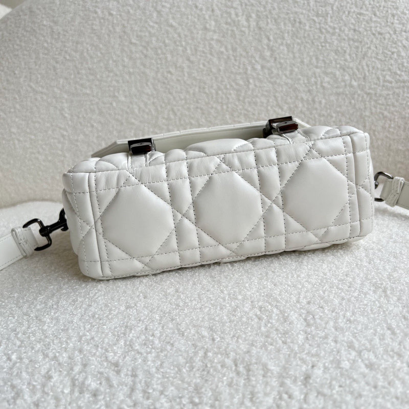 Glami - DOR Bags - 432